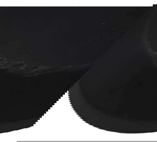 Espelho Retrovisor Royal Enfield Himalayan 411 19-25 Origi