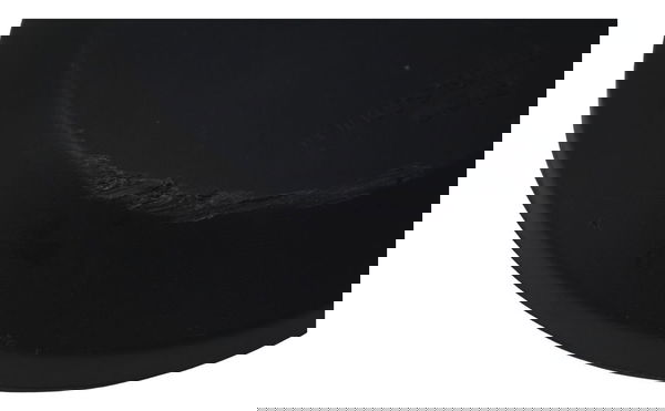 Espelho Retrovisor Royal Enfield Himalayan 411 19-25 Origi