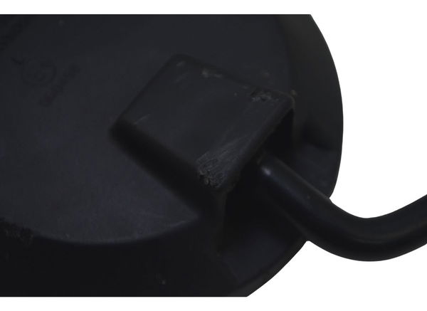 Espelho Retrovisor Royal Enfield Himalayan 411 19-25 Origi