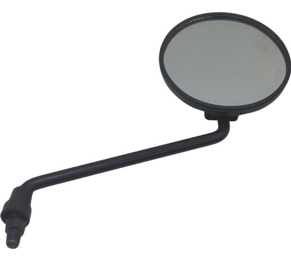 Espelho Retrovisor Royal Enfield Himalayan 411 19-25 Origi