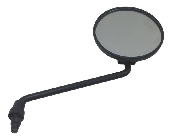 Espelho Retrovisor Royal Enfield Himalayan 411 19-25 Origi