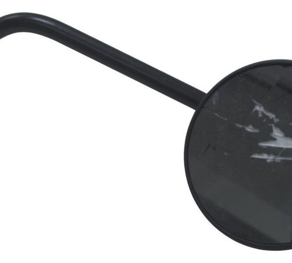 Espelho Retrovisor Dir C/ava Royal Enfield Hunter 350 22-25