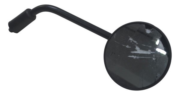 Espelho Retrovisor Dir C/ava Royal Enfield Hunter 350 22-25