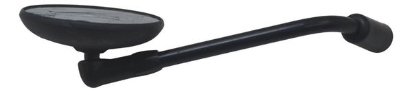 Espelho Retrovisor Dir C/ava Royal Enfield Hunter 350 22-25