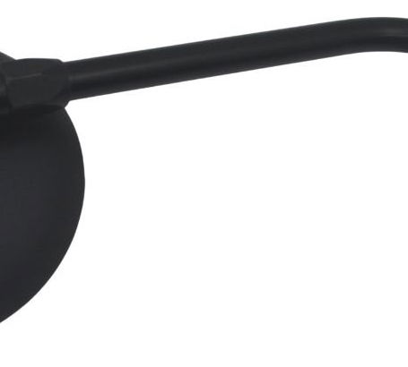 Espelho Retrovisor Dir C/ava Royal Enfield Hunter 350 22-25