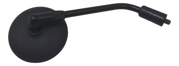 Espelho Retrovisor Dir C/ava Royal Enfield Hunter 350 22-25