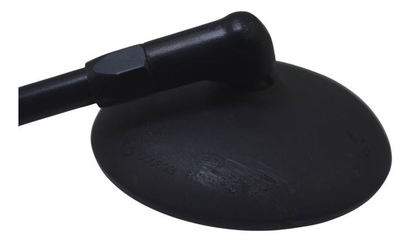 Espelho Retrovisor Dir C/ava Royal Enfield Hunter 350 22-25