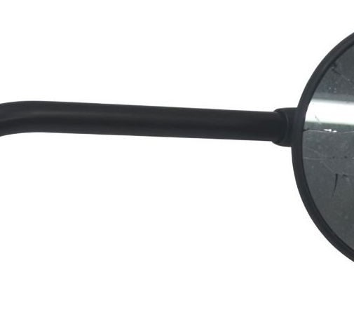 Espelho Retrovisor Dir C/ava Royal Enfield Hunter 350 22-25