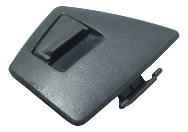 Tampa Porta Luvas Esq Suzuki Burgman 650 07-15 Original