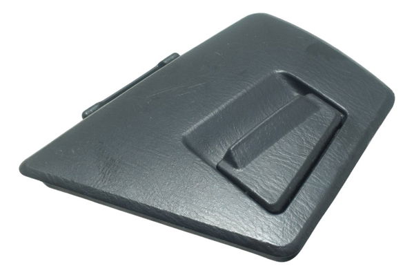 Tampa Porta Luvas Esq Suzuki Burgman 650 07-15 Original