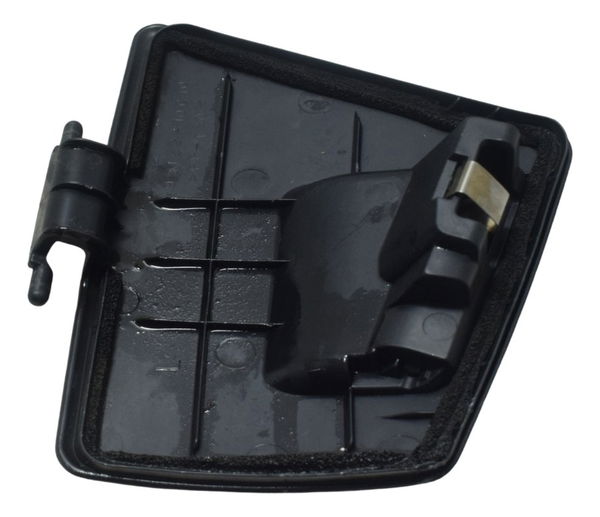 Tampa Porta Luvas Esq Suzuki Burgman 650 07-15 Original