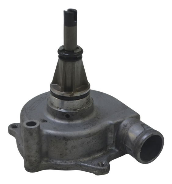 Bomba Água Kawasaki Ninja Zx 14r 10-13 Original