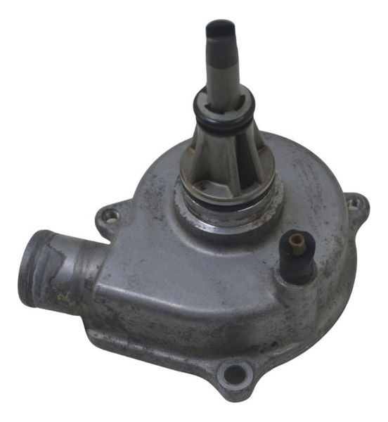 Bomba Água Kawasaki Ninja Zx 14r 10-13 Original