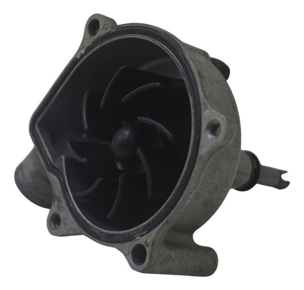 Bomba Água Kawasaki Ninja Zx 14r 10-13 Original