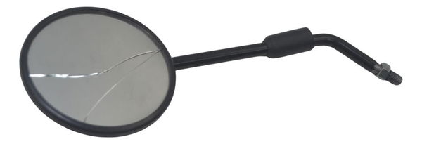 Espelho Gvs Esq C/avar Royal Enfield Classic 350 22-25