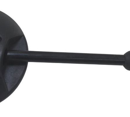 Espelho Gvs Esq C/avar Royal Enfield Classic 350 22-25