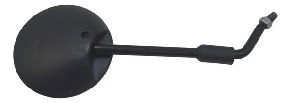 Espelho Gvs Esq C/avar Royal Enfield Classic 350 22-25