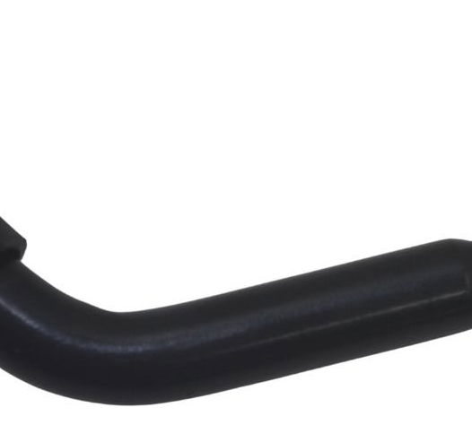 Espelho Gvs Esq C/avar Royal Enfield Classic 350 22-25