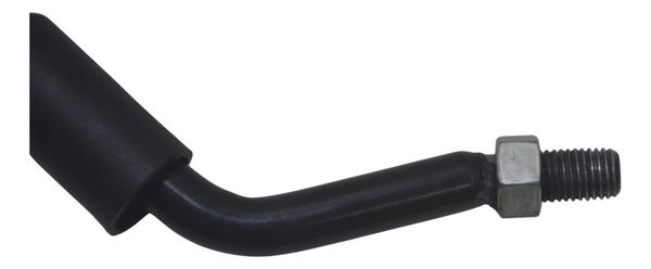 Espelho Gvs Esq C/avar Royal Enfield Classic 350 22-25