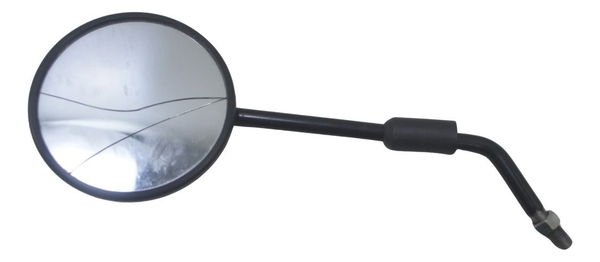 Espelho Gvs Esq C/avar Royal Enfield Classic 350 22-25