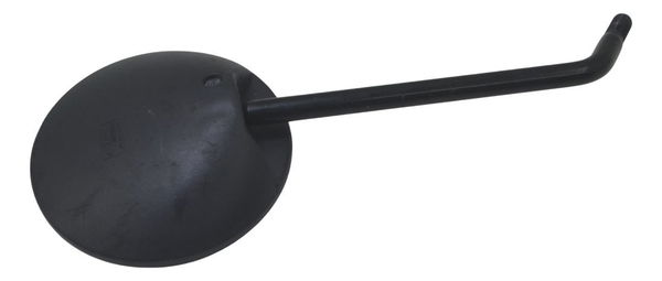 Espelho Esq C/avar Gvs Sport Royal Enfield Meteor 350 22-25