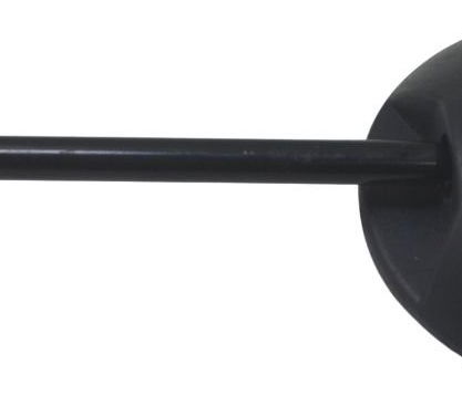 Espelho Esq C/avar Gvs Sport Royal Enfield Meteor 350 22-25