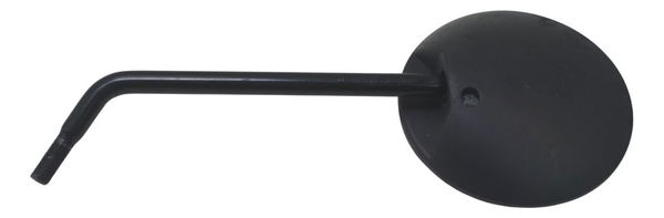 Espelho Esq C/avar Gvs Sport Royal Enfield Meteor 350 22-25