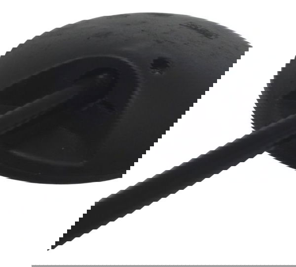 Espelho Esq C/avar Gvs Sport Royal Enfield Meteor 350 22-25