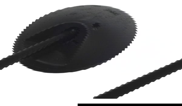 Espelho Esq C/avar Gvs Sport Royal Enfield Meteor 350 22-25