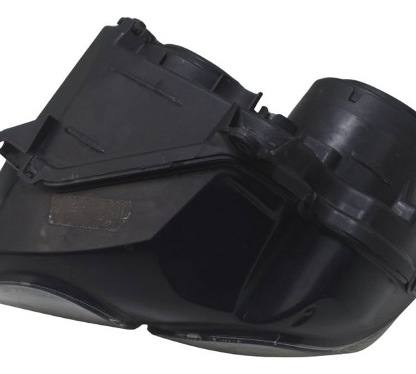 Farol Bloco Óptico Reparado Kawasaki Ninja Zx 14r 10-13 Orig