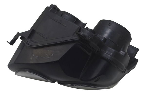 Farol Bloco Óptico Reparado Kawasaki Ninja Zx 14r 10-13 Orig