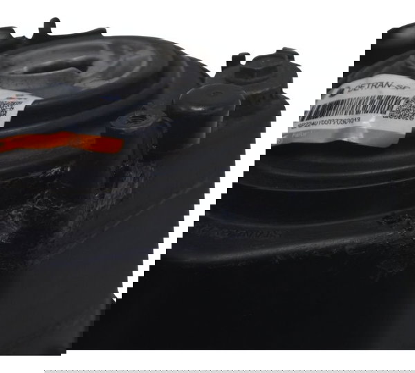 Farol Bloco Óptico Reparado Kawasaki Ninja Zx 14r 10-13 Orig