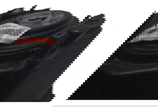 Farol Bloco Óptico Reparado Kawasaki Ninja Zx 14r 10-13 Orig