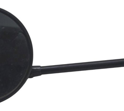 Espelho Direito C/avar Royal Enfield Interceptor 650 20-25