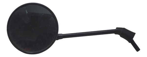 Espelho Direito C/avar Royal Enfield Interceptor 650 20-25