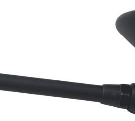 Espelho Direito C/avar Royal Enfield Interceptor 650 20-25