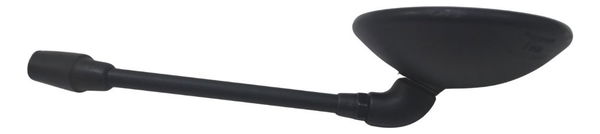 Espelho Direito C/avar Royal Enfield Interceptor 650 20-25