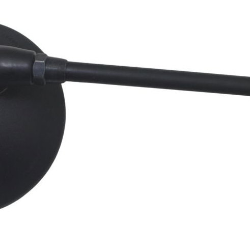 Espelho Direito C/avar Royal Enfield Interceptor 650 20-25