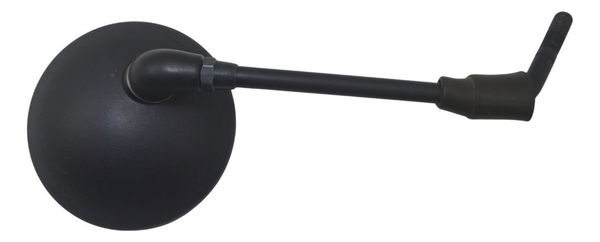 Espelho Direito C/avar Royal Enfield Interceptor 650 20-25
