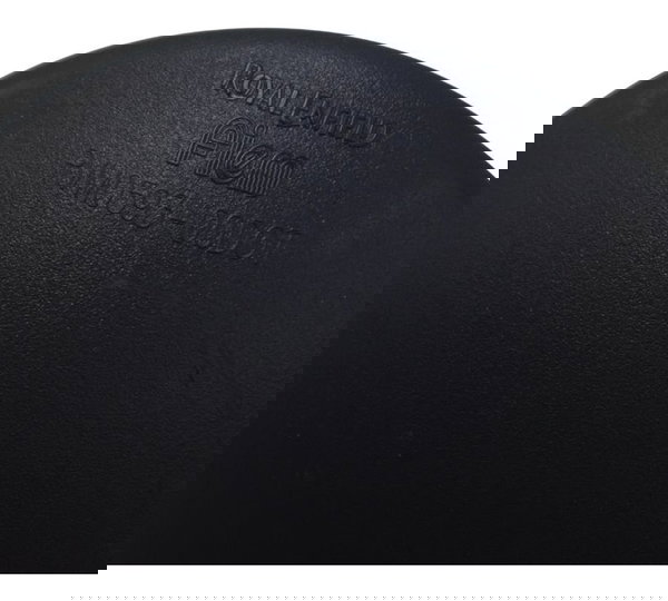 Espelho Direito C/avar Royal Enfield Interceptor 650 20-25