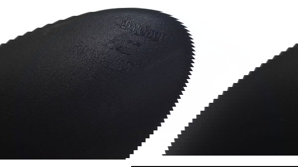 Espelho Direito C/avar Royal Enfield Interceptor 650 20-25