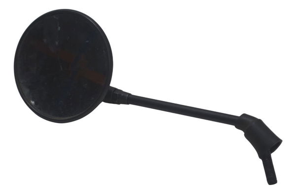 Espelho Direito C/avar Royal Enfield Interceptor 650 20-25