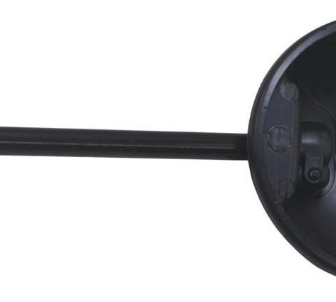 Carcaça Espelho Direito Gvs Sport Royal Classic 350 22-25