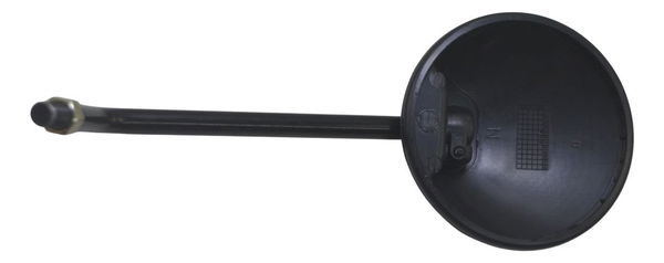 Carcaça Espelho Direito Gvs Sport Royal Classic 350 22-25