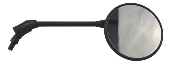 Espelho Retrovisor Dir C/ava Royal Interceptor 650 20-25