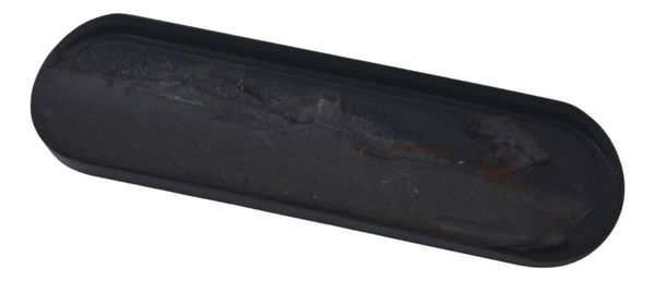 Refletor Olho De Gato Royal Enfield Classic 350 22-25 Origi