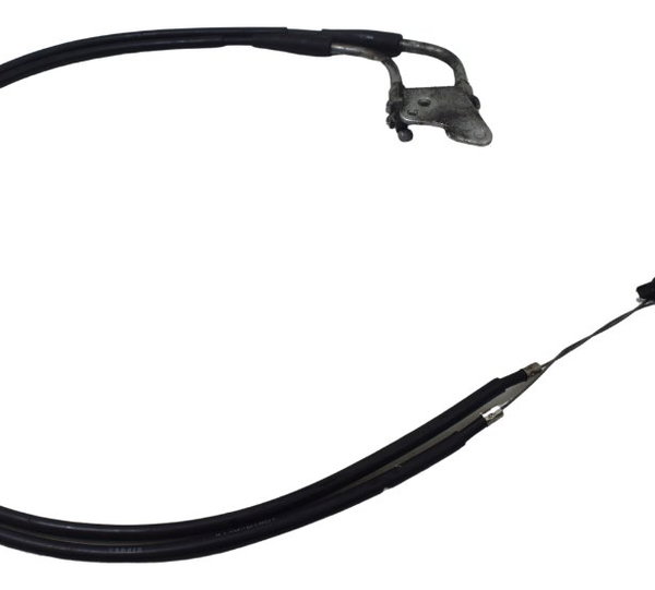 Cabo A E B Acelerador Suzuki Burgman 650 07-15 Original