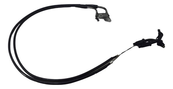 Cabo A E B Acelerador Suzuki Burgman 650 07-15 Original