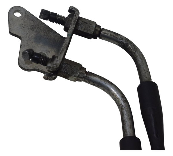 Cabo A E B Acelerador Suzuki Burgman 650 07-15 Original