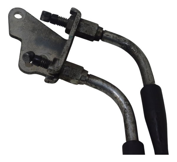 Cabo A E B Acelerador Suzuki Burgman 650 07-15 Original